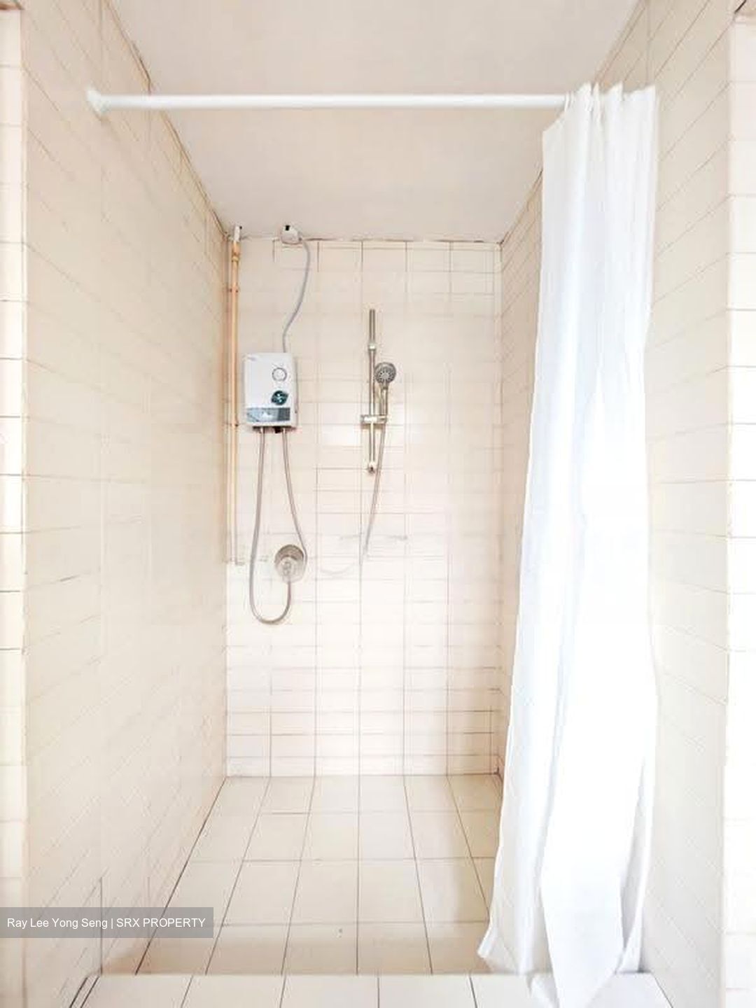 Yong An Park (D9), Condominium #637636521